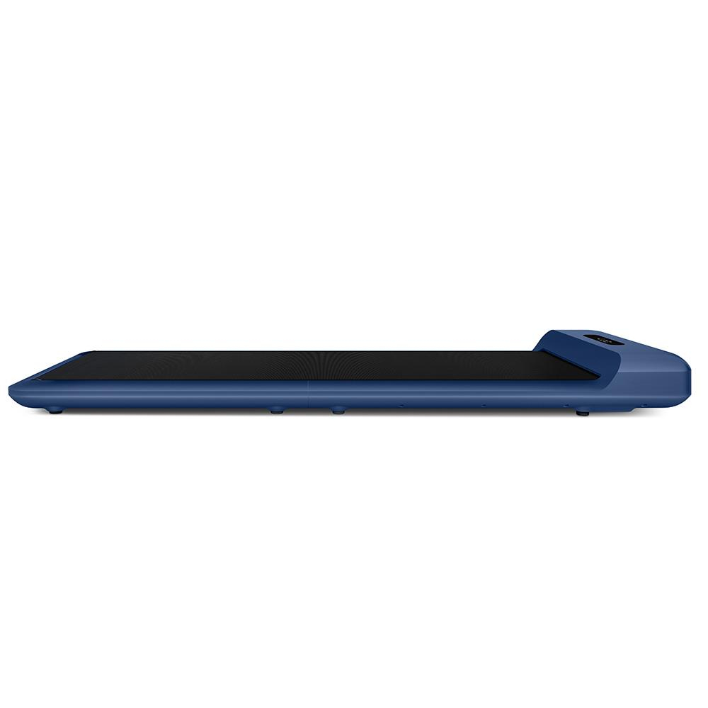 Walkingpad C2 Pro Katlanabilir Yürüme Bandı - 4 Farklı Renk Seçeneği - Mavi