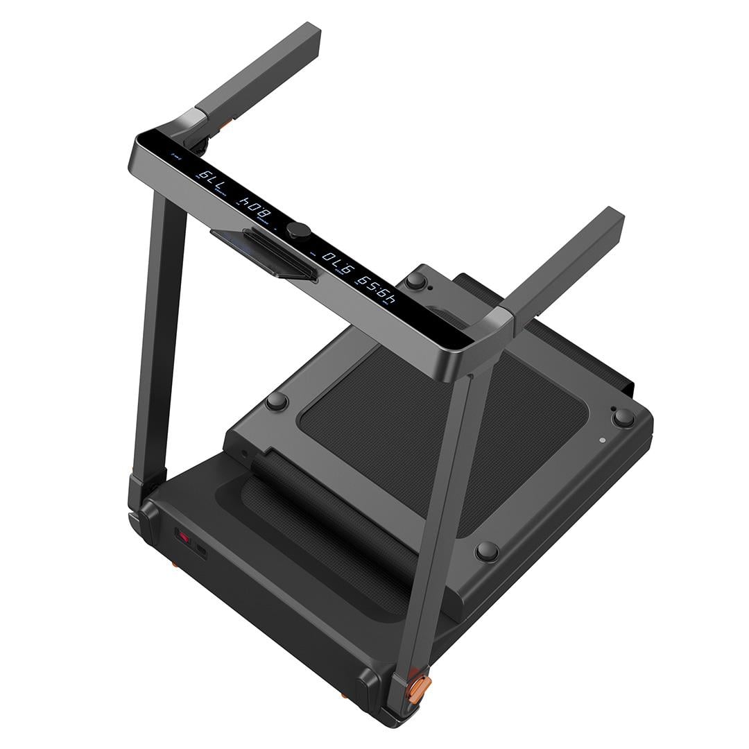 Walkingpad G1 Katlanabilir Yürüme ve Koşu Bandı
