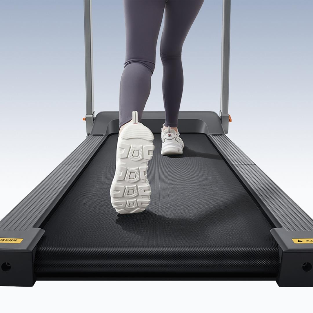 Walkingpad G1 Katlanabilir Yürüme ve Koşu Bandı