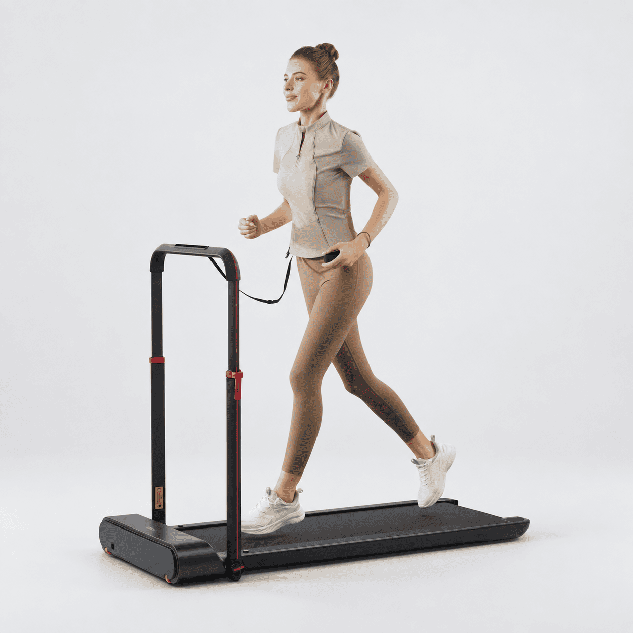 Walkingpad R1 Pro Special Edition Katlanabilir Koşu Bandı