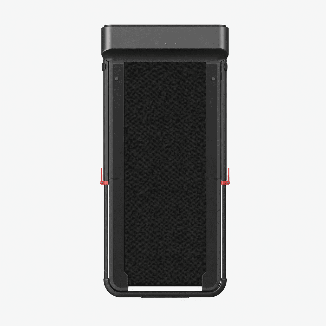 Walkingpad R1 Pro Special Edition Katlanabilir Koşu Bandı