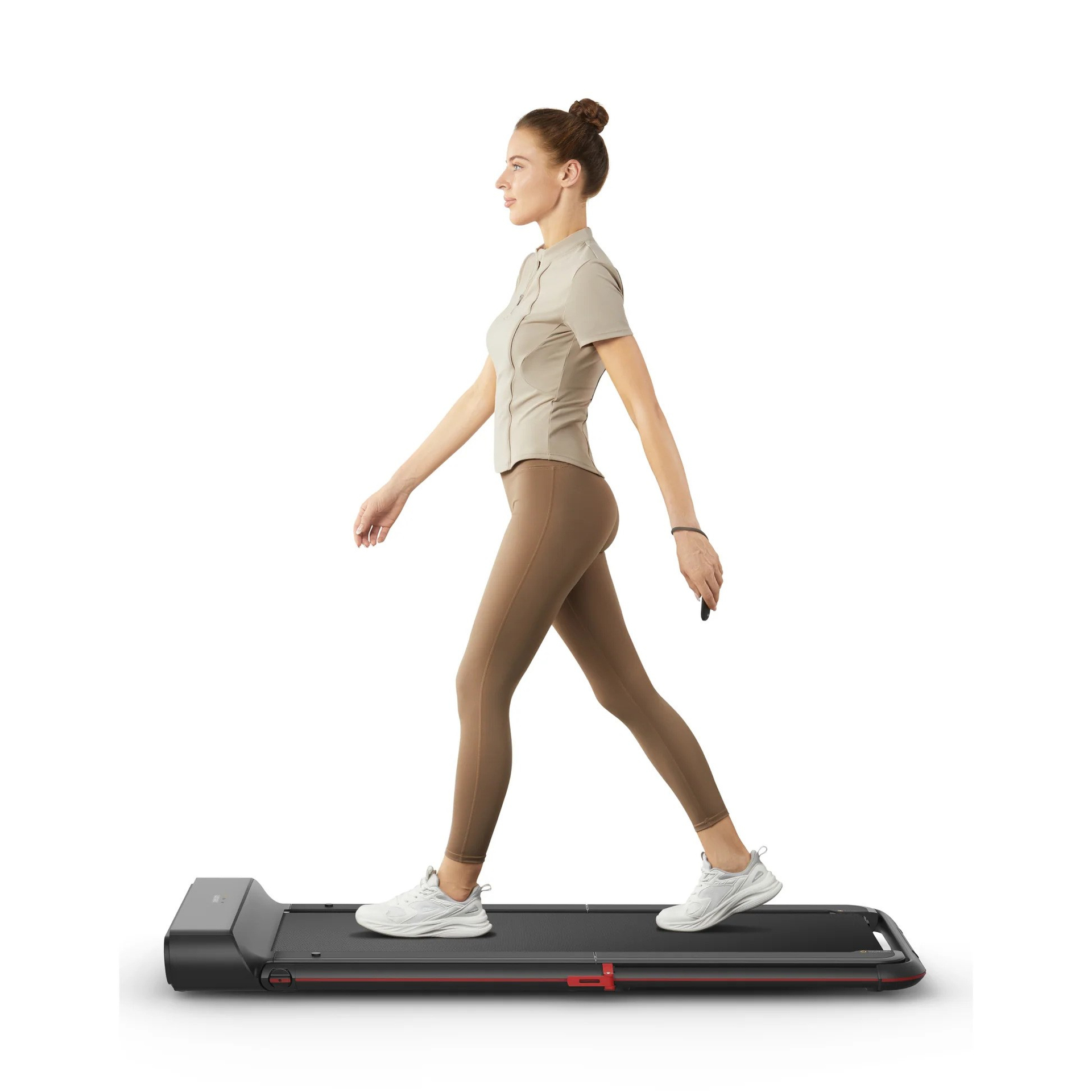 Walkingpad R1 Pro Special Edition Katlanabilir Koşu Bandı