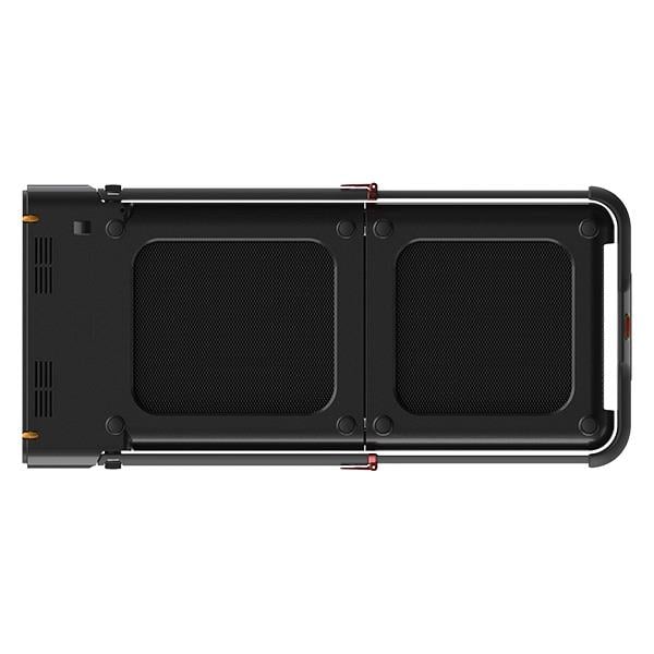 Walkingpad R1 Pro Special Edition Katlanabilir Koşu Bandı