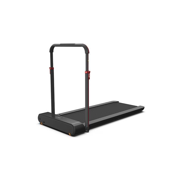 Walkingpad R1 Pro Special Edition Katlanabilir Koşu Bandı