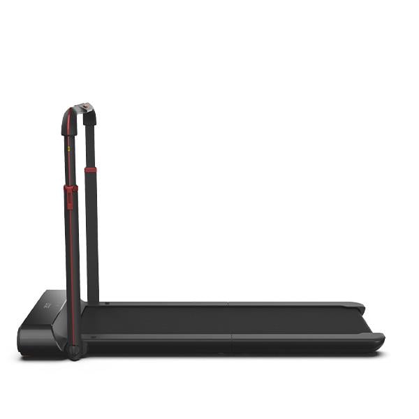 Walkingpad R1 Pro Special Edition Katlanabilir Koşu Bandı