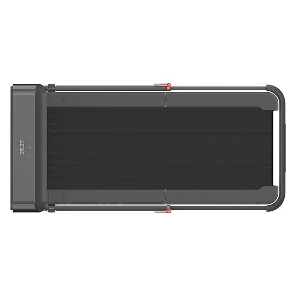 Walkingpad R1 Pro Special Edition Katlanabilir Koşu Bandı