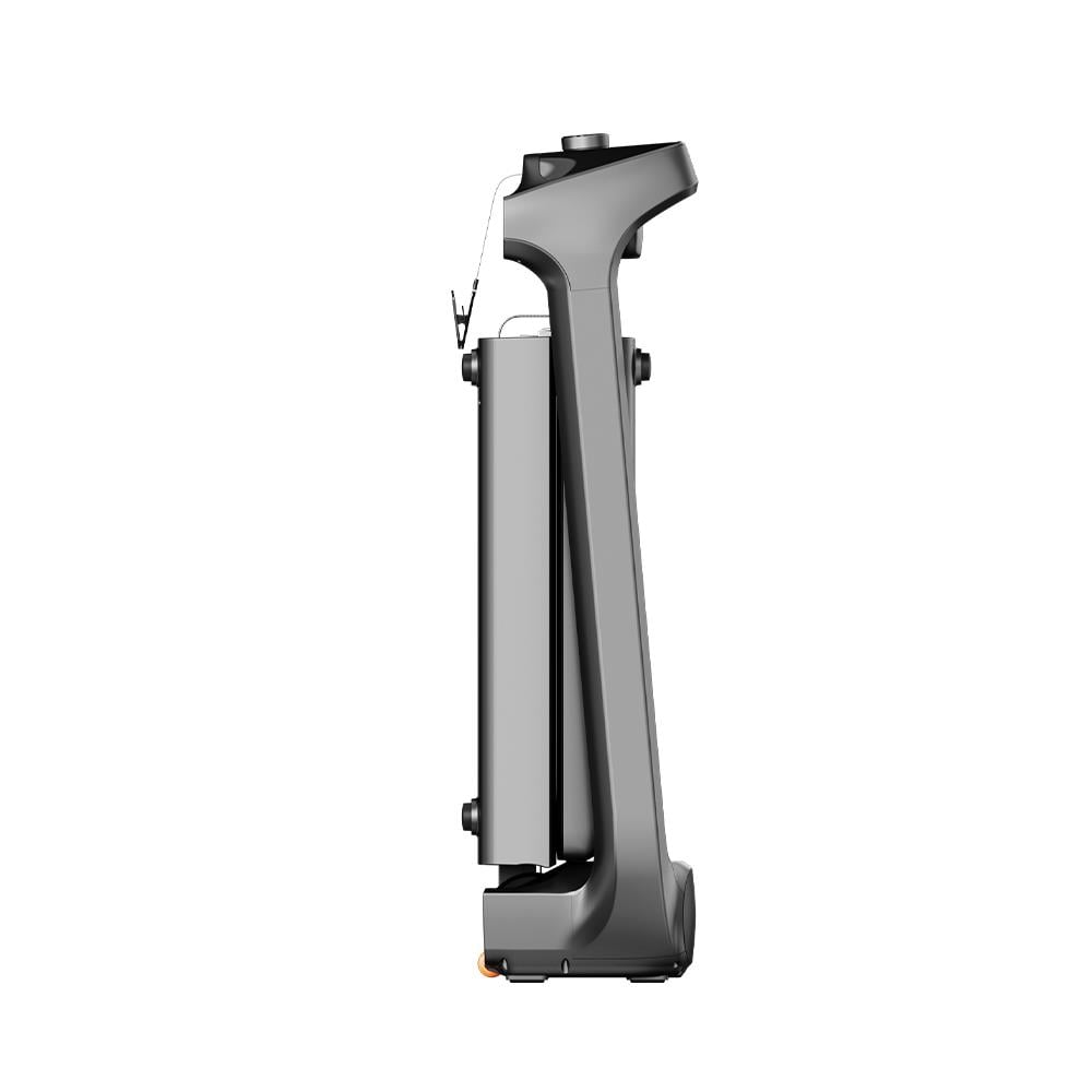 WalkingPad X218 Katlanabilir Koşu Bandı