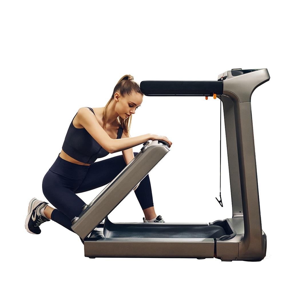 WalkingPad X218 Katlanabilir Koşu Bandı