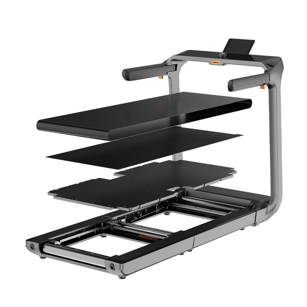 WalkingPad X218 Katlanabilir Koşu Bandı