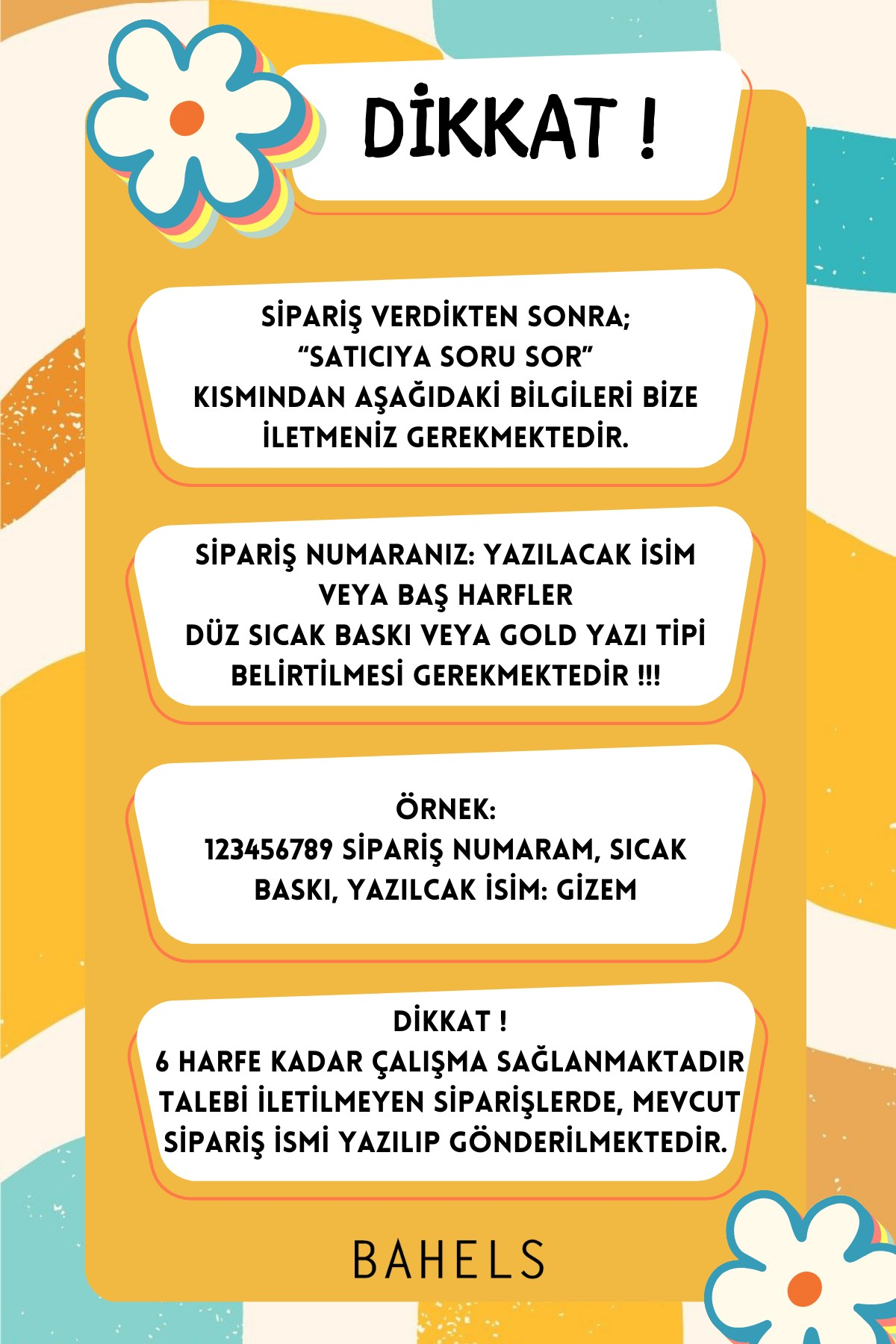 Pembe Kişiselleştirebilinir Valiz Kartlık