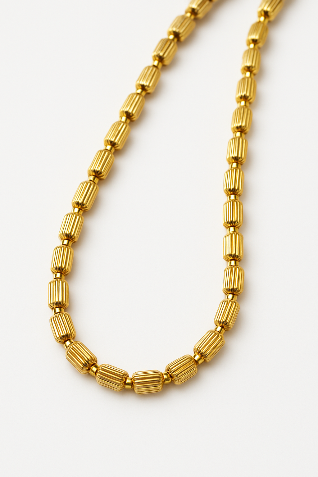 GOLDIE kolye
