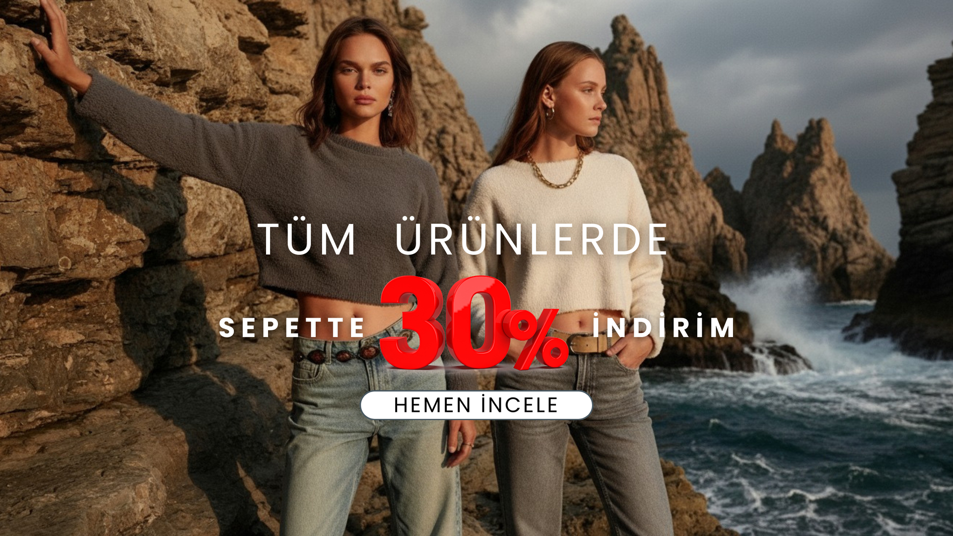 Hemen İncele