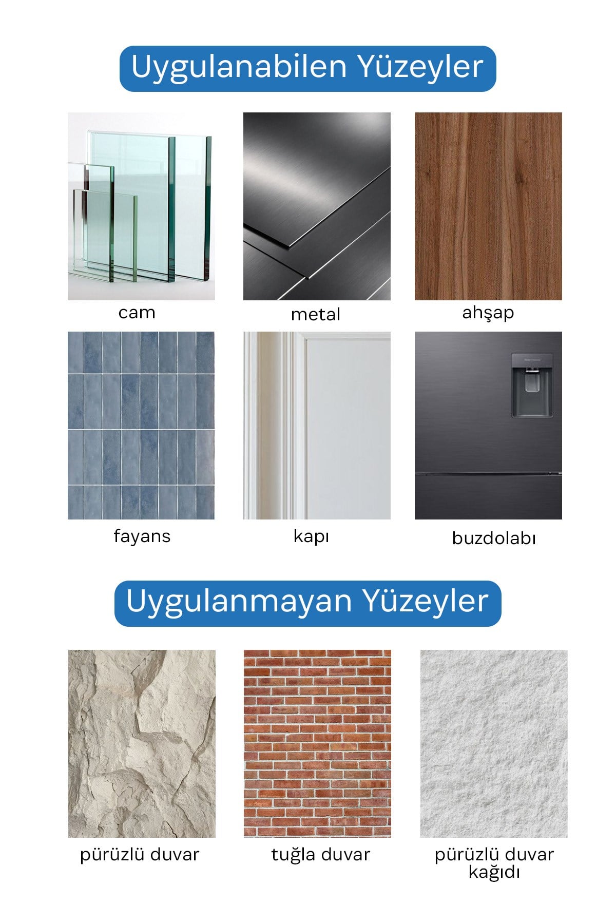 1 Adet Dolap Çekmece Tutacağı Pratik Yapışkanlı Kristal Mobilya Topuzu Komidin Çekmece Kulpu