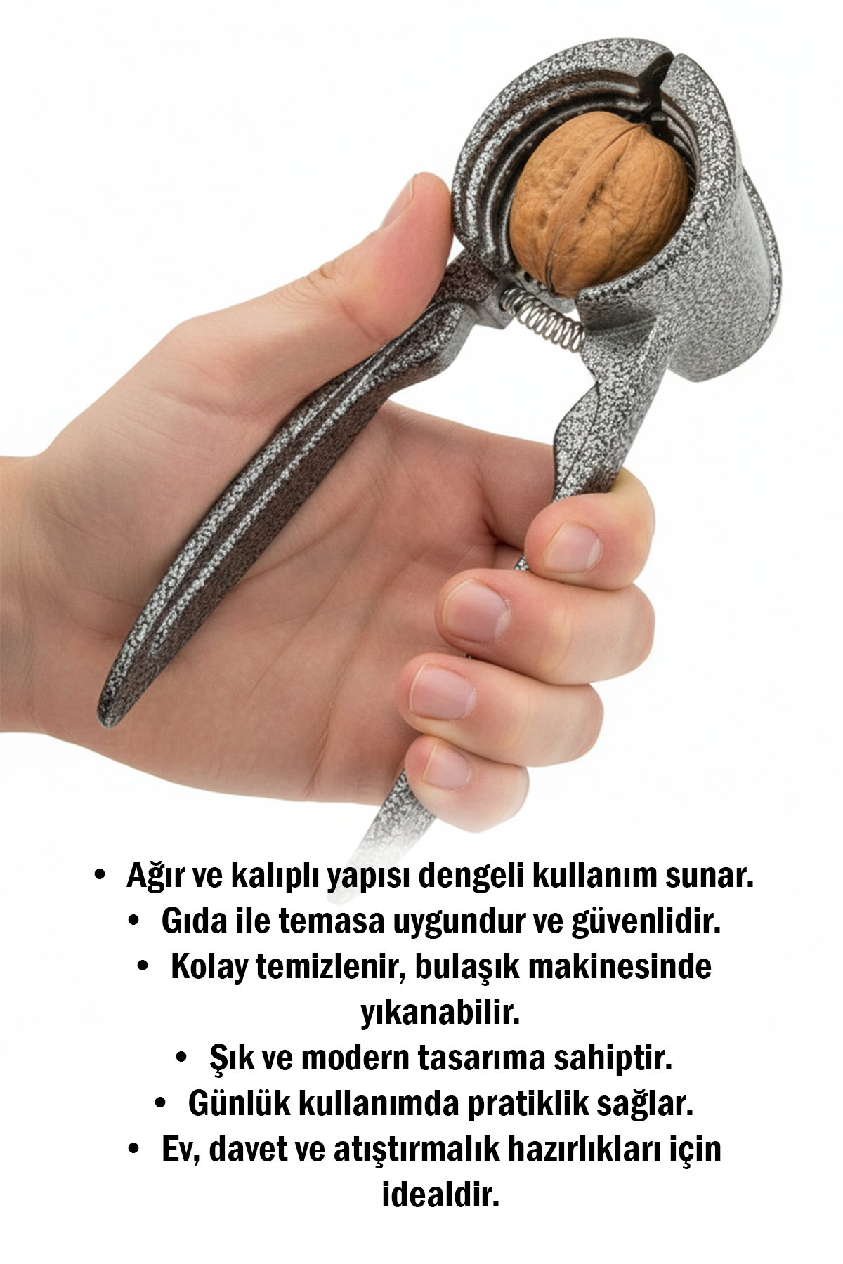 Ceviz Kıracağı