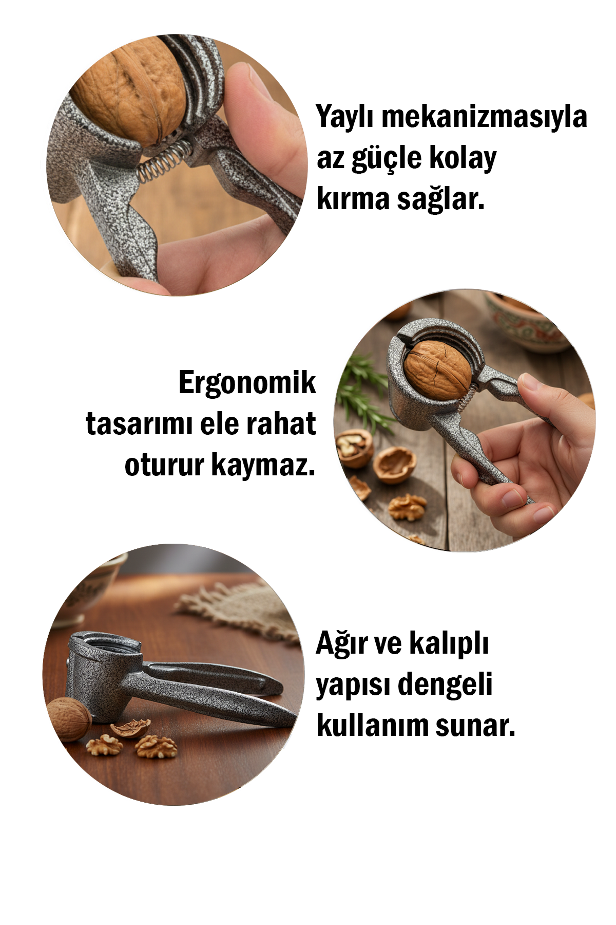 Ceviz Kıracağı