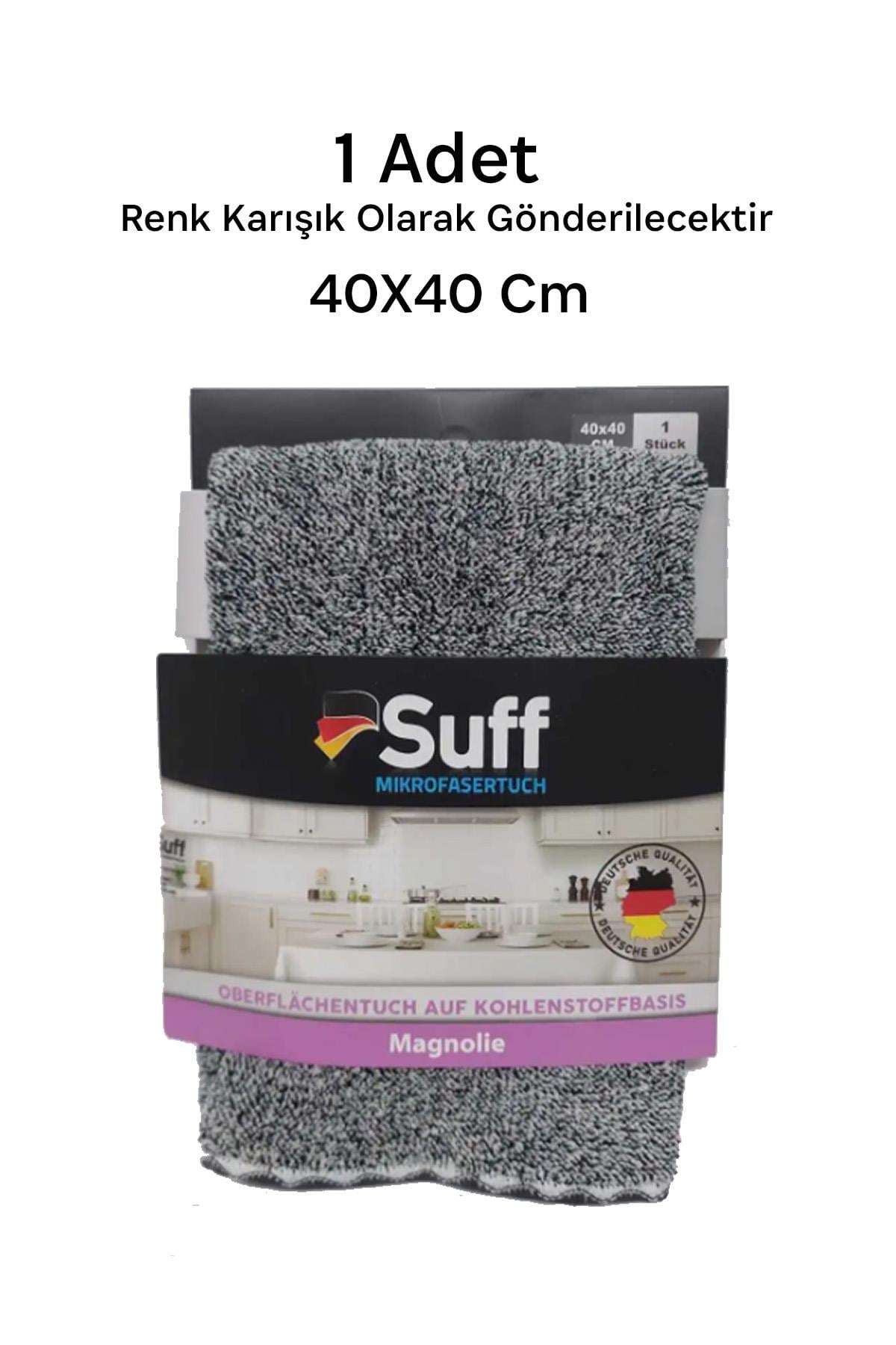 Çok Amaçlı Mikrofiber Cam Ayna Araba Mutfak Fiber Genel Temizlik Bezi