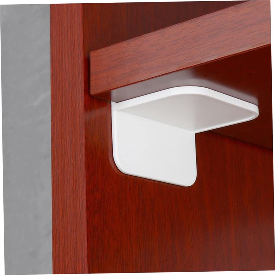 Eşya Sabitleme