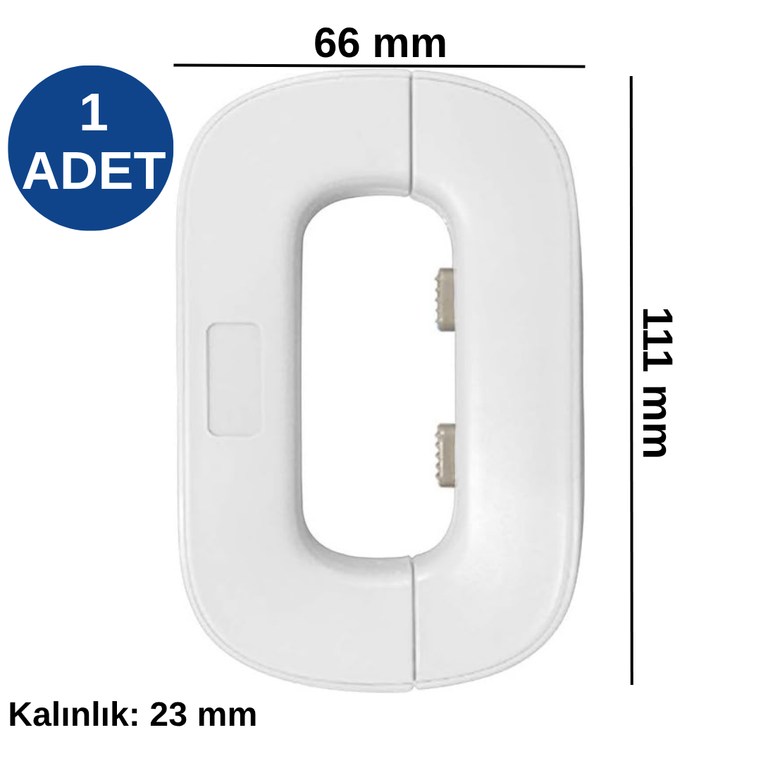 ITHAL KAPI KILIDI