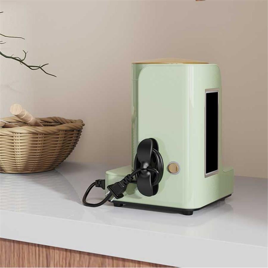 Kablo Sarma Aparatı Air Fryer Kablo Düzenleyici