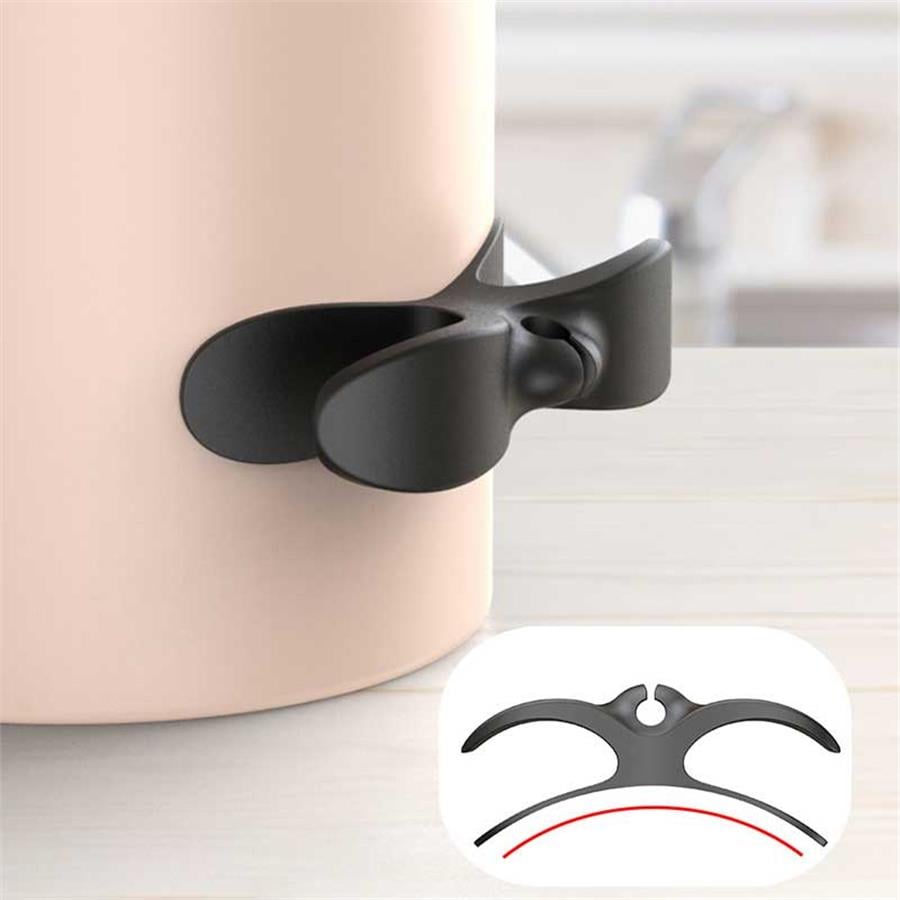 Kablo Sarma Aparatı Air Fryer Kablo Düzenleyici