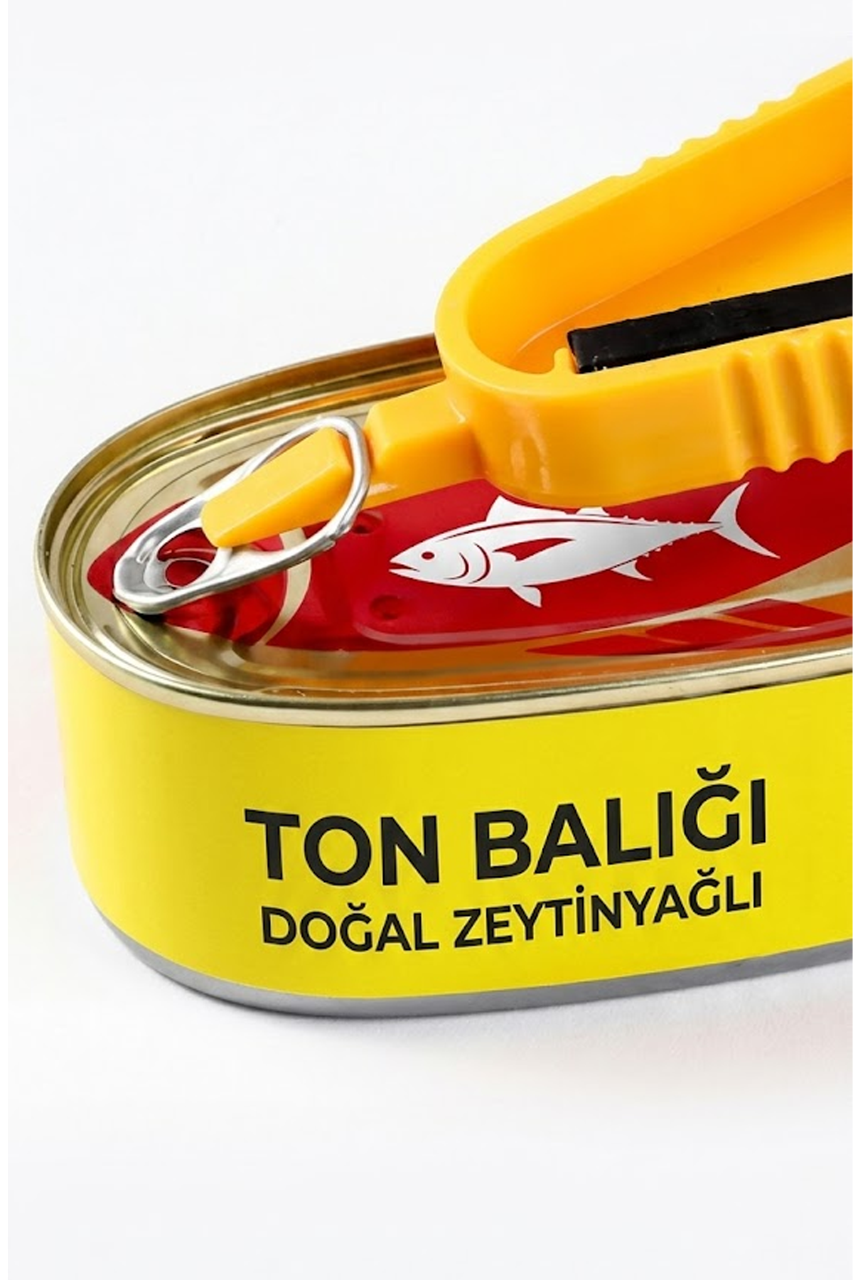 Kavanoz Açacak Şişe Kapağı Açacağı Kavanoz Kapak Açma Sıkma Konserve Açacağı