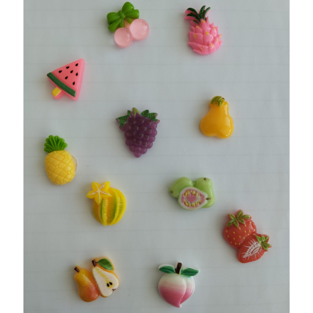 MINI STICKER