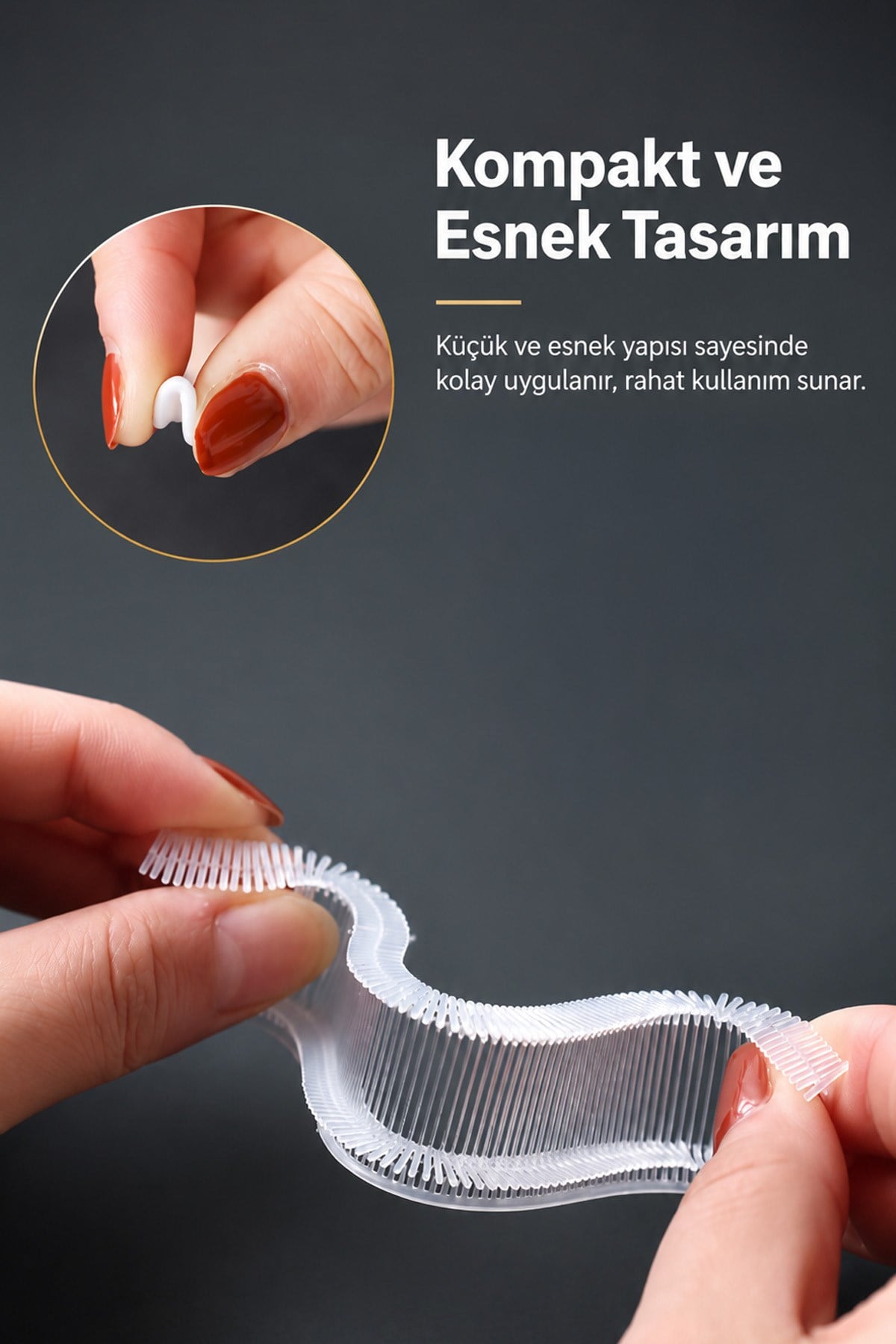 Nevresim Yorgan Çarşaf Kılıfı Sabitleme Düğme Seti