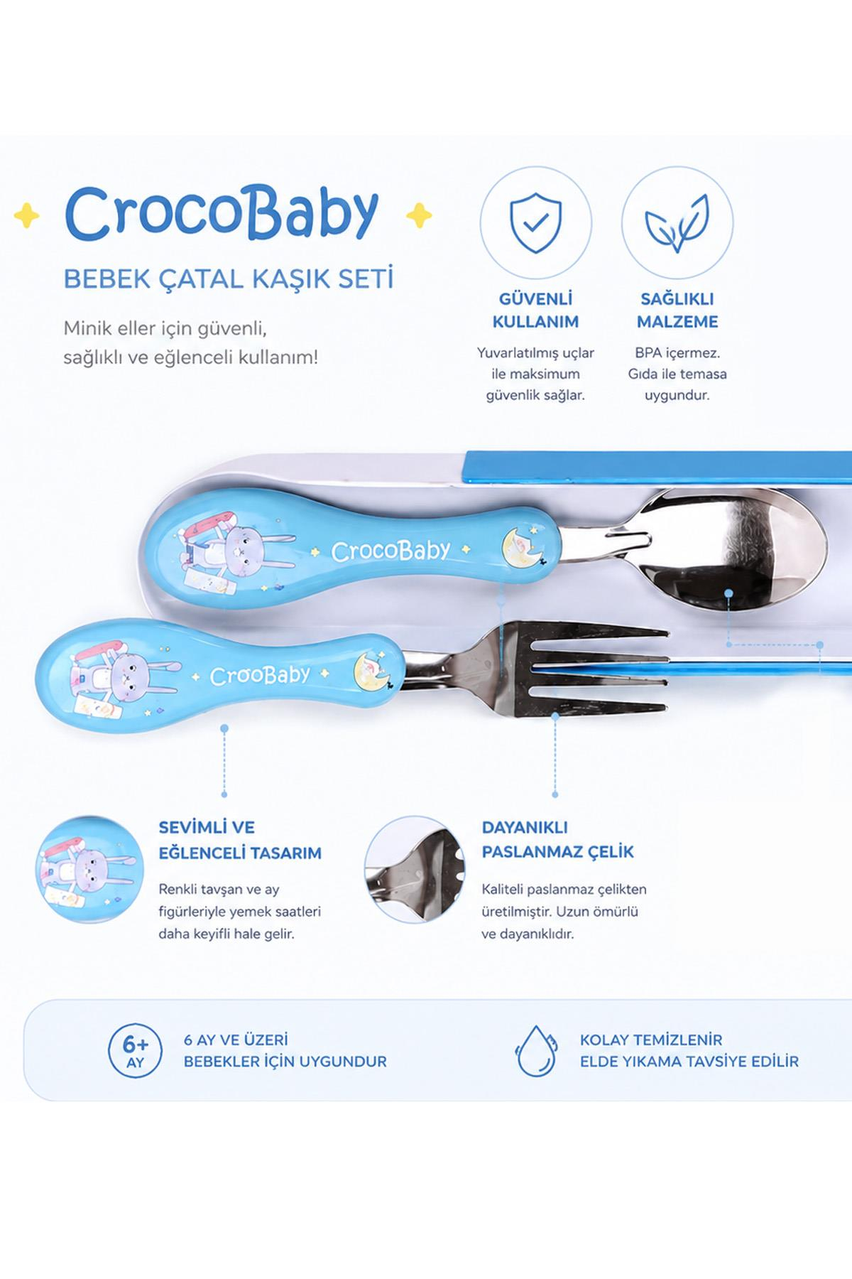 PlusOmi farkı ile çocukların yemek saatlerini daha eğlenceli ve konforlu hale getirin! 🥄✨  Çocukların yemek yemeye alışma sürecinde kullanılan ürünlerin ergonomik ve güvenli olması büyük önem taşır. Kaygan veya sert tutuşlu ürünler kullanım zorluğu oluşt