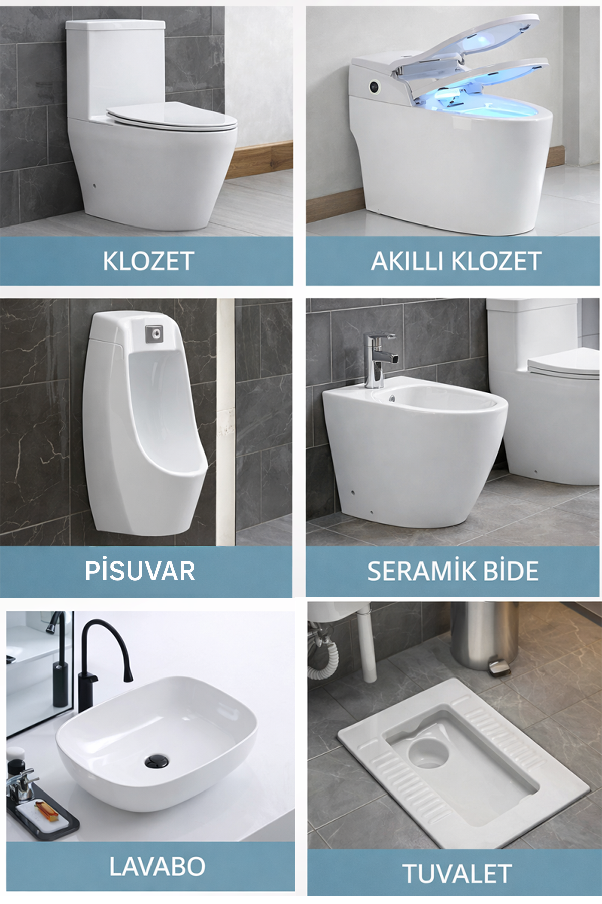 Yeşil Tuvalet Temizleme Jeli Klozet Banyo Koku Giderici Damga Seti Desenli Koku Giderici Wc Jeli