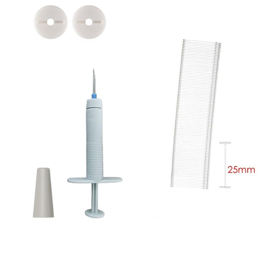 Yorgan Sabitleme Düğme Set
