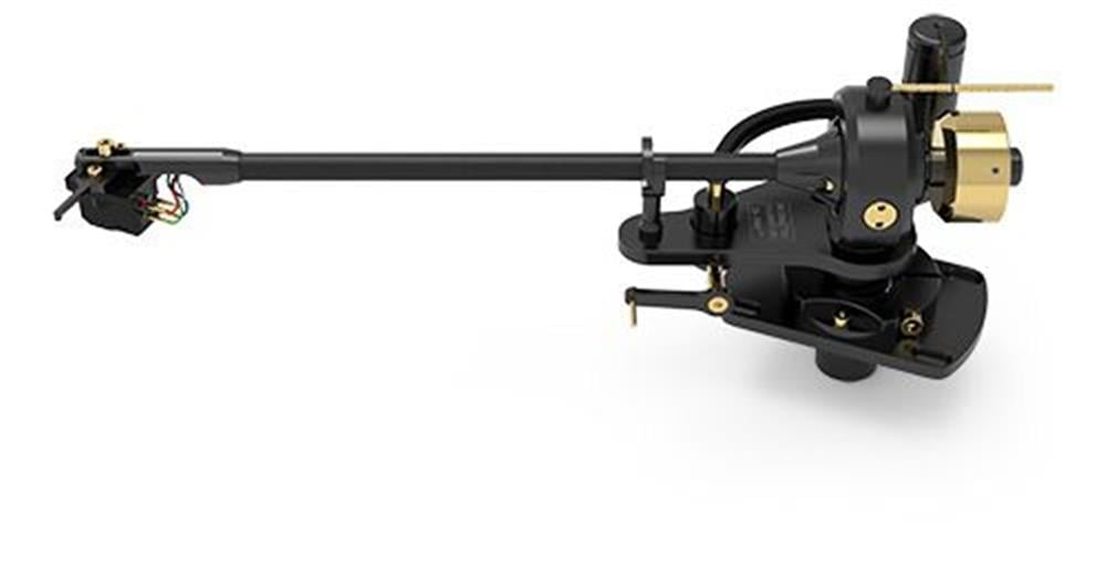 Acoustic Signature TA-1000 NEO 9