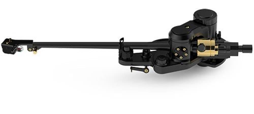 Acoustic Signature TA-10000 NEO 12