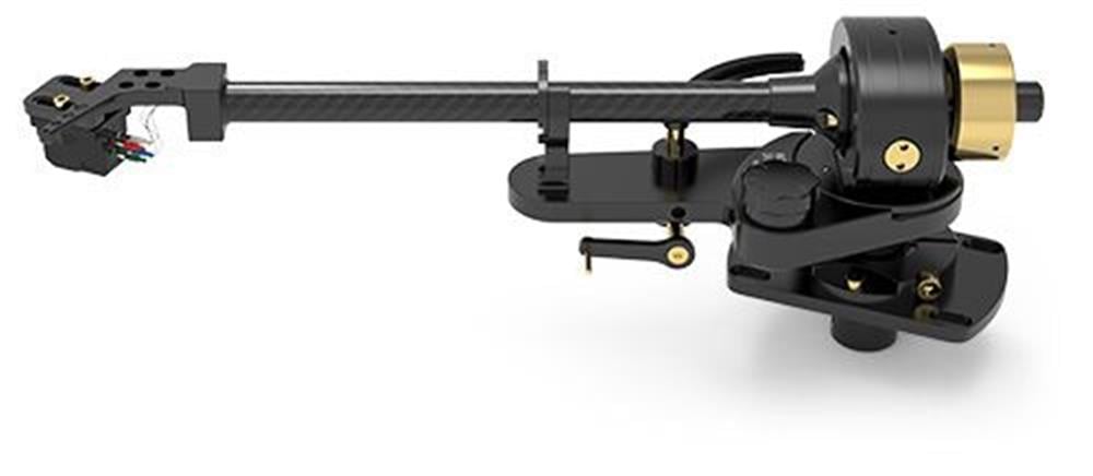 Acoustic Signature TA-5000 NEO 12