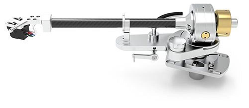 Acoustic Signature TA-5000 NEO 9