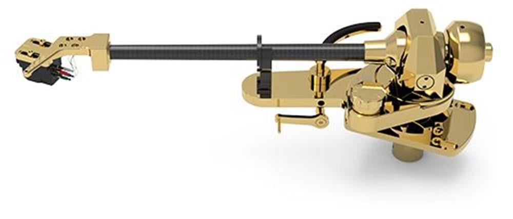 Acoustic Signature TA-7000 NEO 9