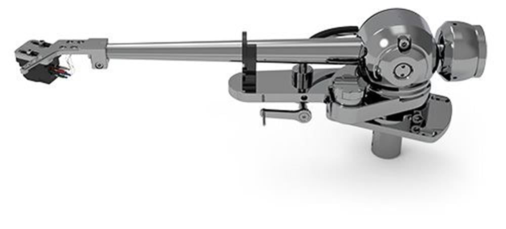 Acoustic Signature TA-9000 NEO 9