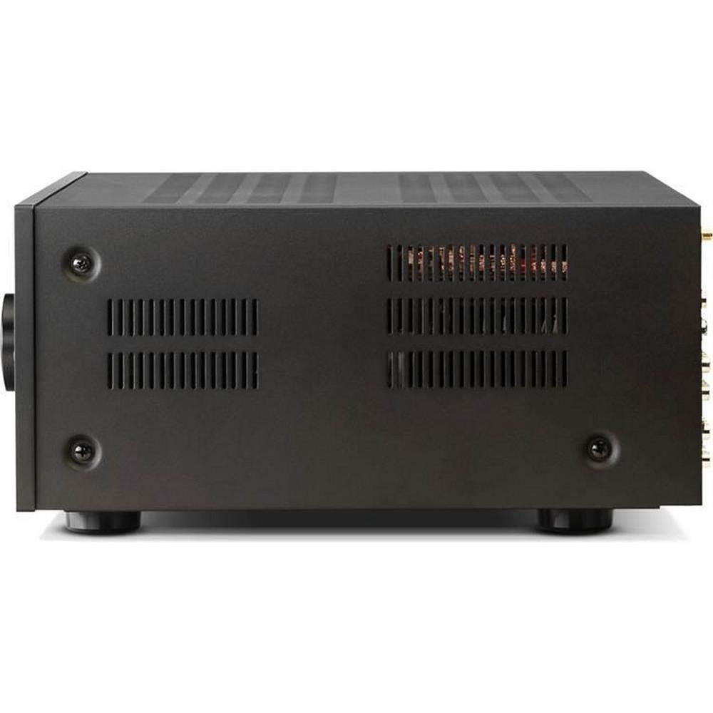 Anthem AVM 70 A/V Processor