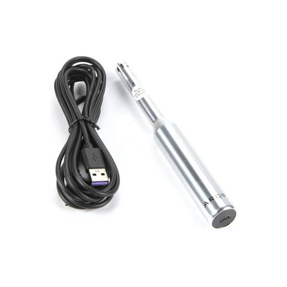 Anthem MRX 540 A/V Surround Receiver