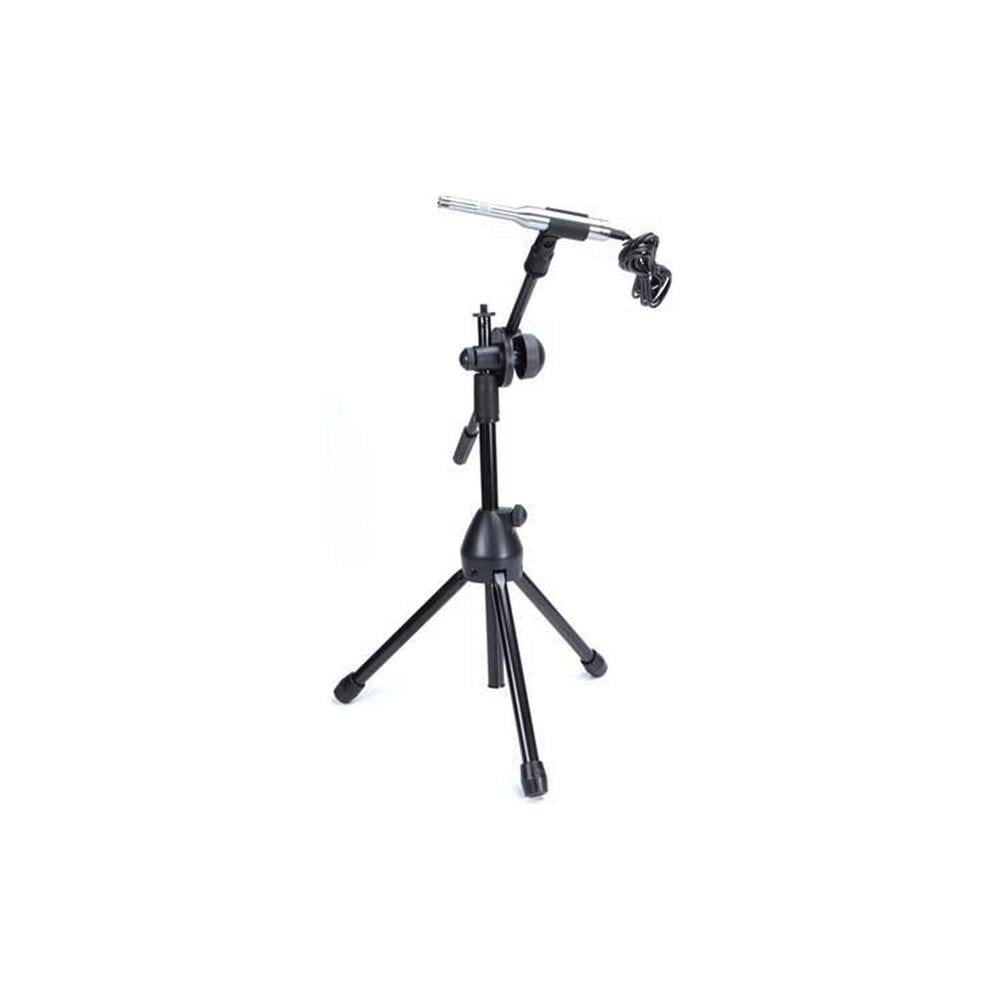 Anthem MRX 740 A/V Surround Receiver