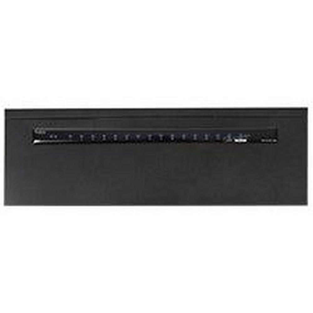 Araknis Networks 110 Serisi Yönetimsiz+ Gigabit Kompakt Switch | 16 Yan Port