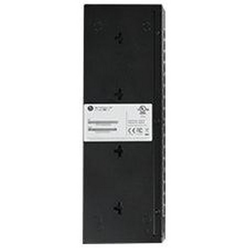 Araknis Networks 110 Serisi Yönetimsiz+ Gigabit Kompakt Switch | 16 Yan Port