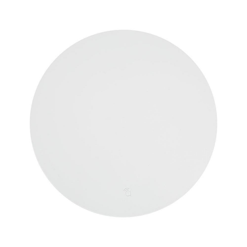 Araknis Networks 510 Series İç Mekan Wireless Access Point