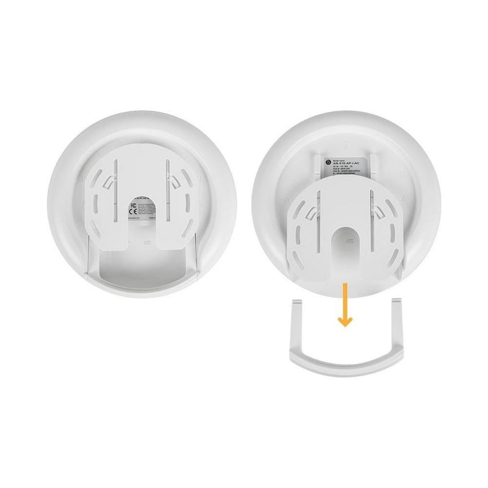 Araknis Networks 510 Series İç Mekan Wireless Access Point