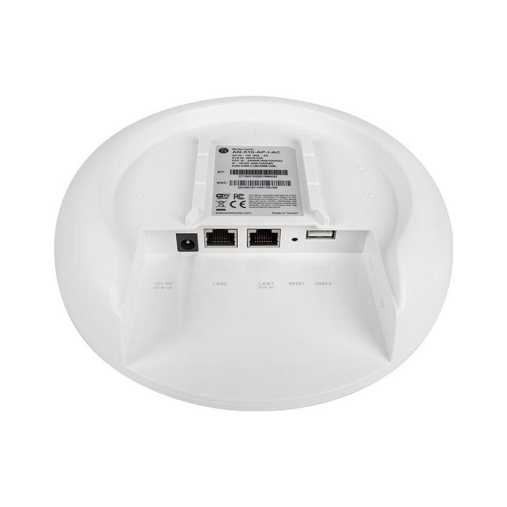 Araknis Networks 510 Series İç Mekan Wireless Access Point