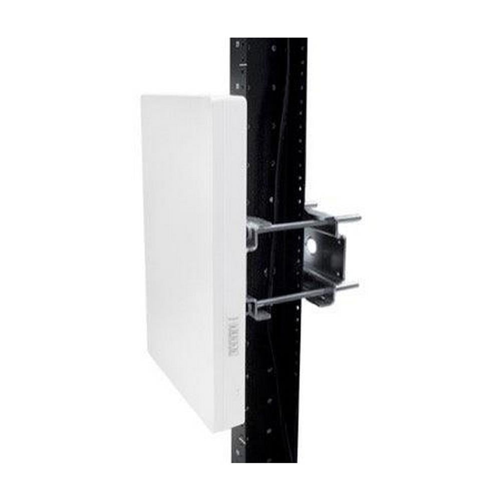 Araknis Networks 520 Serisi Wi-Fi 6 Dış Mekan Kablosuz Access Point