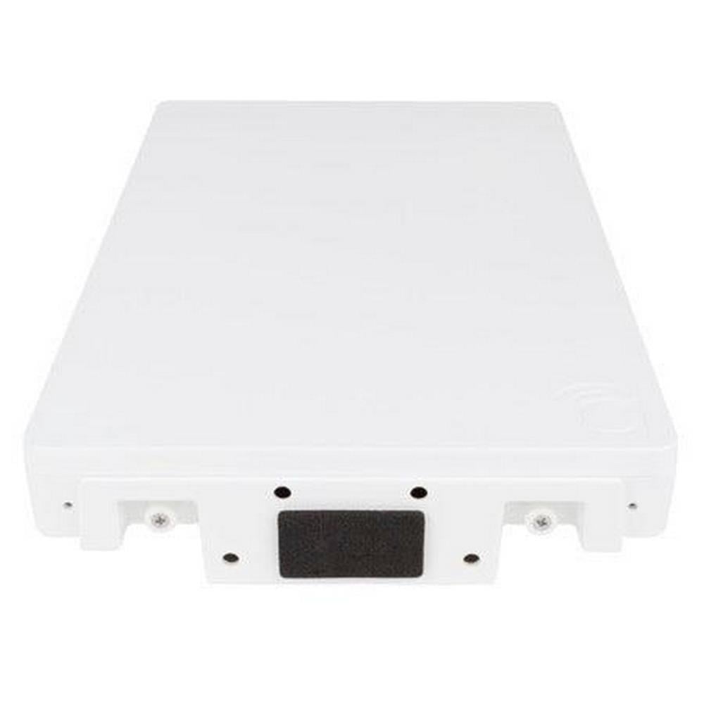 Araknis Networks 520 Serisi Wi-Fi 6 Dış Mekan Kablosuz Access Point