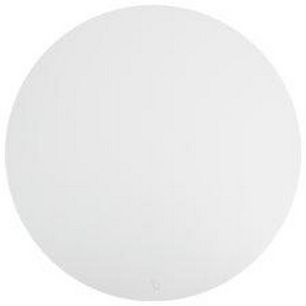 Araknis Networks 520 Serisi Wi-Fi 6 İç Mekan Kablosuz Access Point