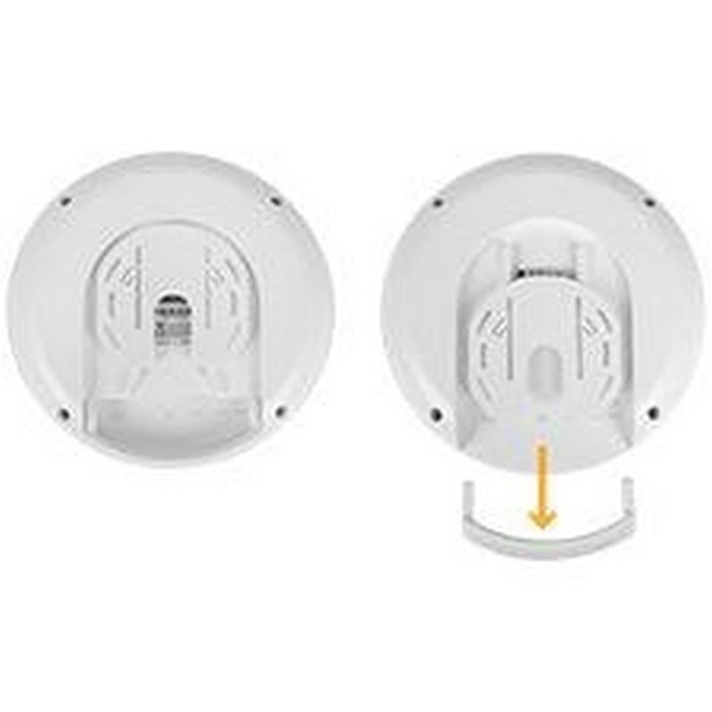 Araknis Networks 810 Serisi İç Mekan Kablosuz Access Point