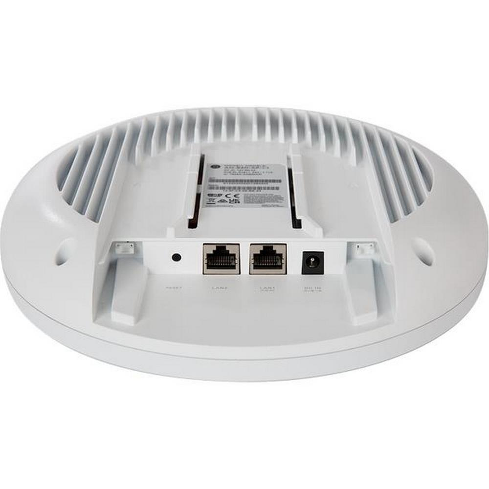 Araknis Networks  820 Series Wi-Fi 6 İç Mekan Wireless Access Point