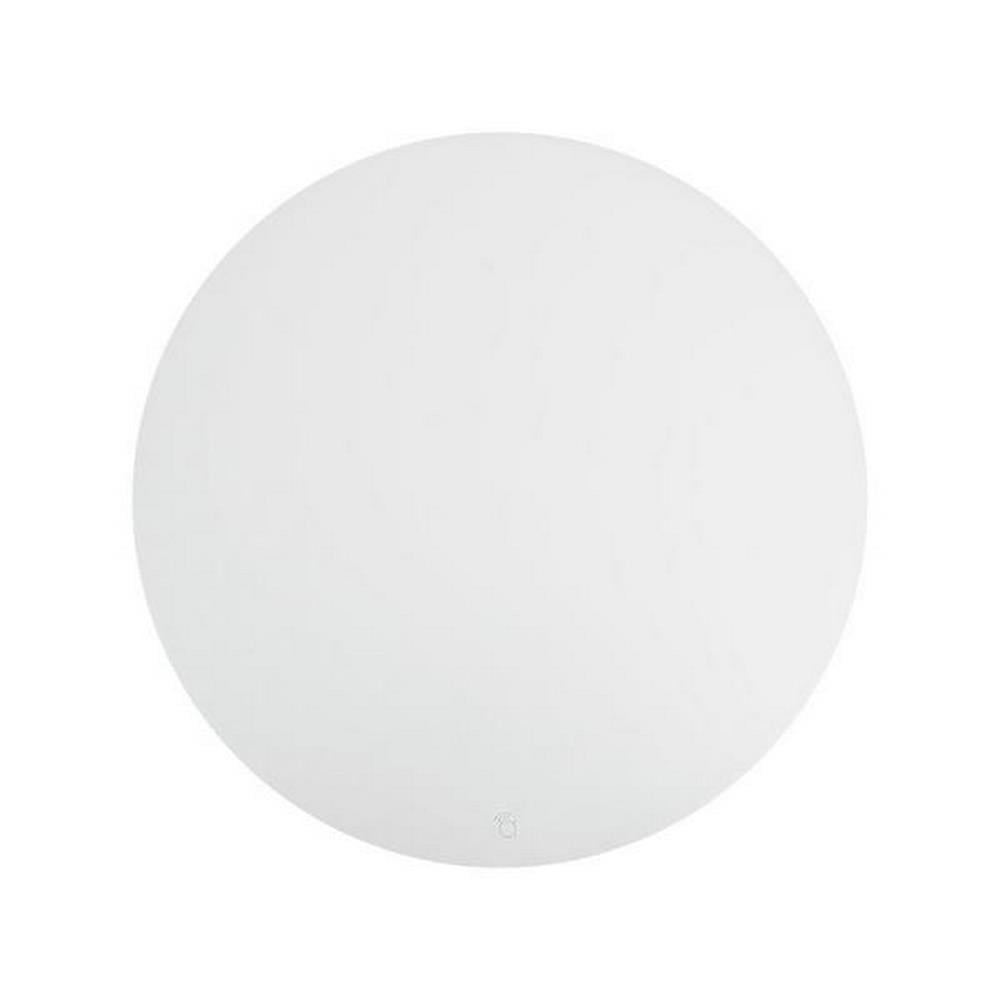 Araknis Networks  820 Series Wi-Fi 6 İç Mekan Wireless Access Point